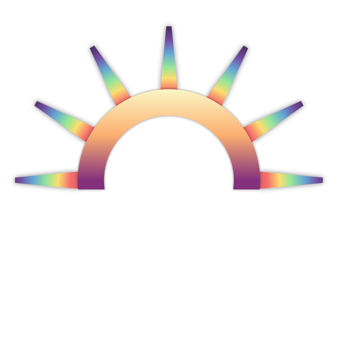Fundawn Productions
